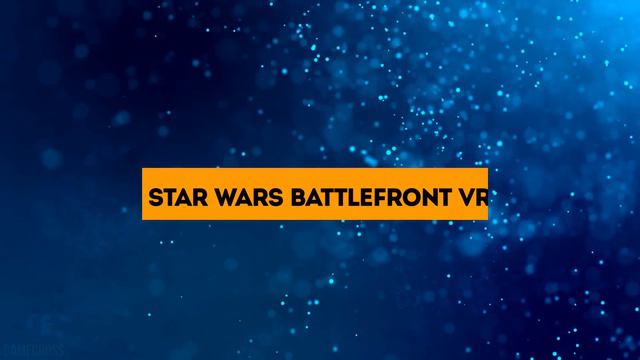 Upcoming PS VR / PLAYSTATION VR Exclusives Gameplay Compilation смотреть онлайн