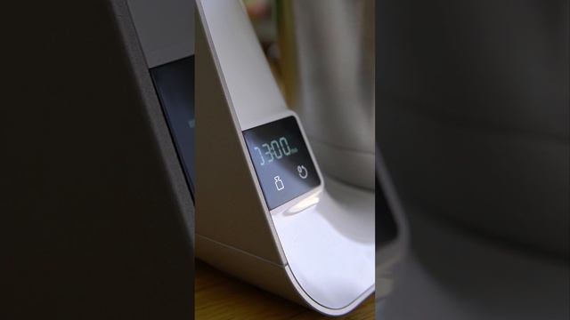 BOSCH | КУХОННЫЙ КОМБАЙН смотреть онлайн