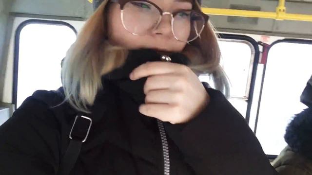 МОЯ СЕСТРА ЗАЛЕТЕЛА|ЕЙ ВСЕГО 16 ЛЕТ| марьяна ро отдыхает смотреть онлайн