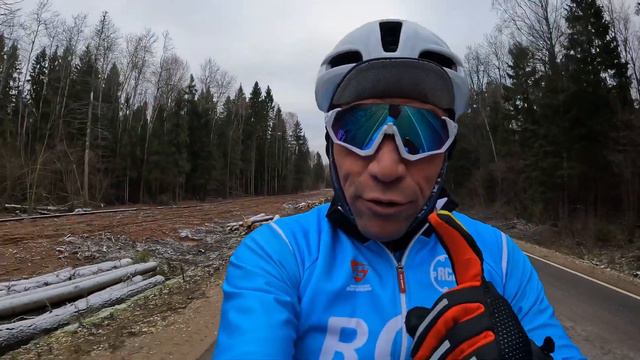 ВСЁ! Кина не будет…. ? смотреть онлайн