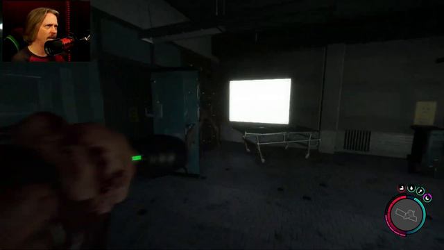 Long Trek for the Katana - Sons of the Forest Gameplay S1E20