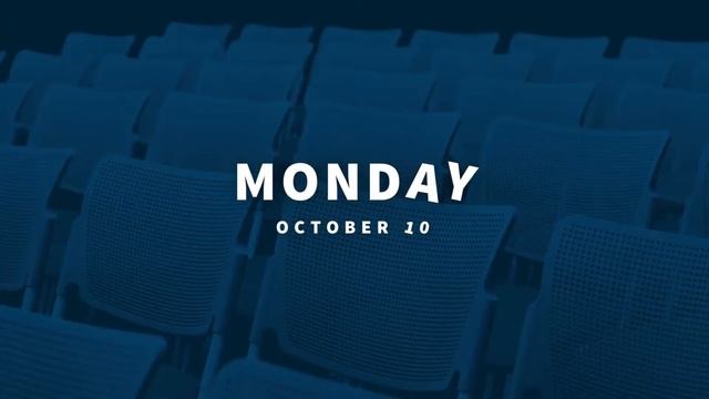 Event | Digital Marketing Conferention | Adobe After Effects template Free download project смотреть онлайн