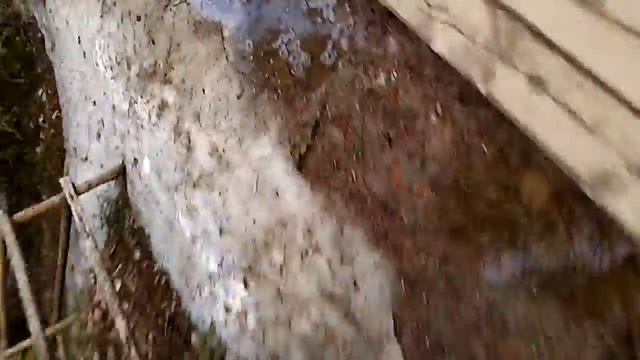 Малые карелы 2 часть смотреть онлайн