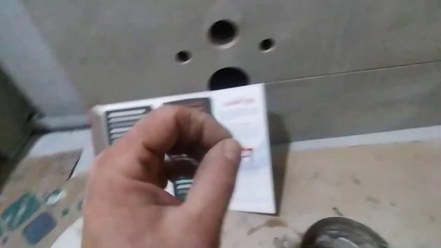 Подбор цвета затирки смотреть онлайн