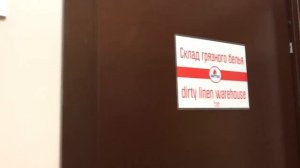 ROOM TOUR КОМНАТА В АРТЕКЕ | ЧТО ВНУТРИ ЯНТАРНОГО | СТОЛОВАЯ АРТЕКА