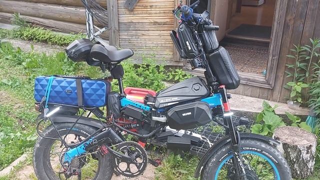 Инверторный генератор 12кг 1.4 квт смотреть онлайн