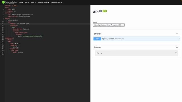 Kotlin Multiplatform Mobile. MOKO. network #1 - генерация API смотреть онлайн
