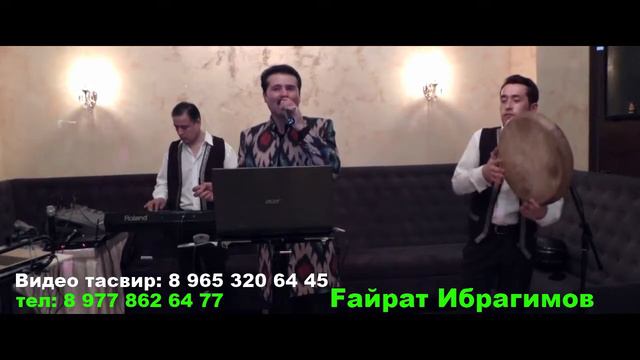 ТУЙ СВАДЬБА смотреть онлайн