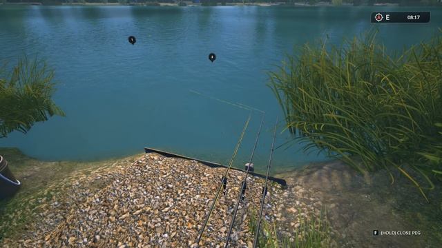 [Paid Review] Euro Fishing Review - What to expect from Euro Fishing смотреть онлайн
