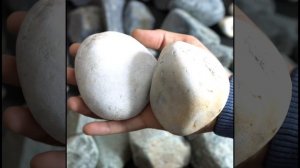 Камень в баню! Вы точно этого не знали!!! @mk2015ru