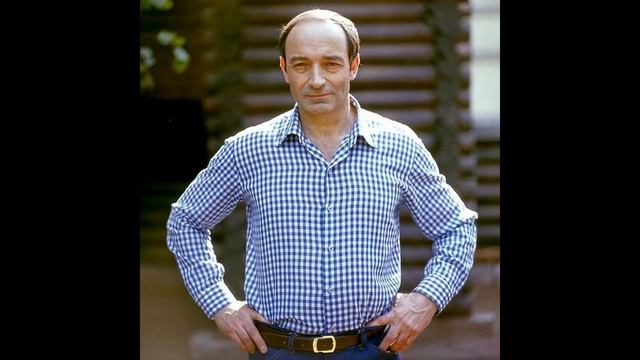 Хулиганы. Валентин Гафт смотреть онлайн