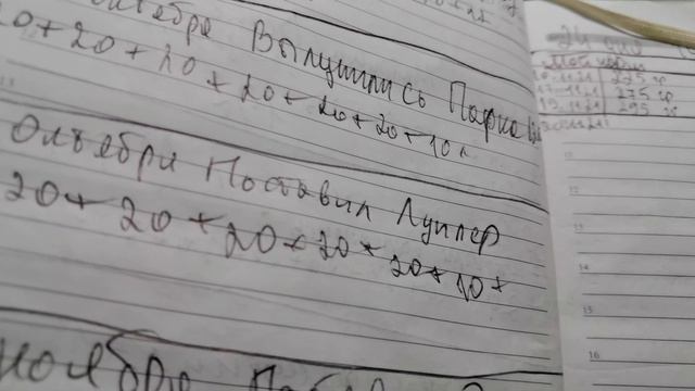 Рецепт корма для перепелов, РОСТ и НЕСУШКА. Тест и сравнение с комбикормом "BEST" смотреть онлайн