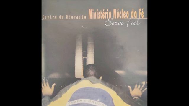 CD SERVO FIEL - TE BUSCAREI смотреть онлайн