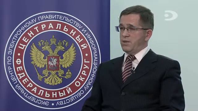 Сергей Самойлов смотреть онлайн