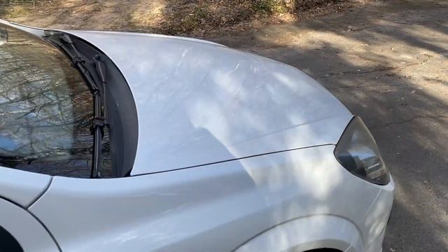 Продаж Opel Astra H бензин смотреть онлайн