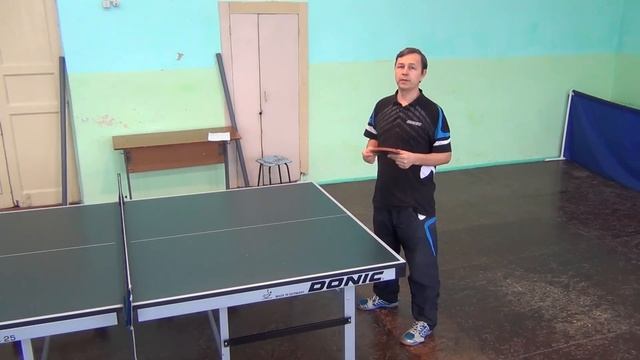 Работа ног смотреть онлайн