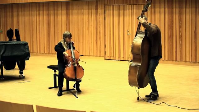 Linnea Olsson till PDOL 2012 смотреть онлайн