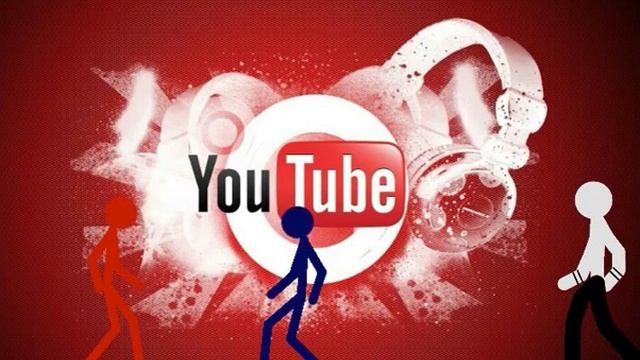 Giant рисуем мультфильмы смотреть онлайн