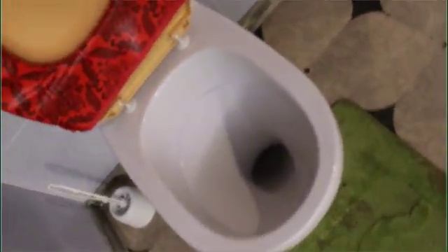 #перевернутыйдом мир перевернулся вверх дном посмотрели на мир вверх тормашками погуляли внизголово смотреть онлайн