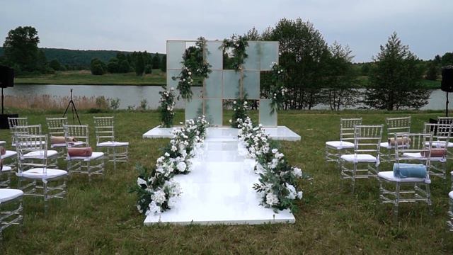 2 сапога пара