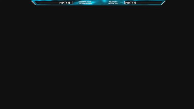BATTELFIELD 1 Hardcore Conquest #1 смотреть онлайн