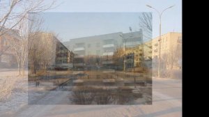 Питкяранта