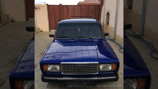 Снова телефон молчит (remix)Ⓜ️. ‘’M3107209’’ смотреть онлайн