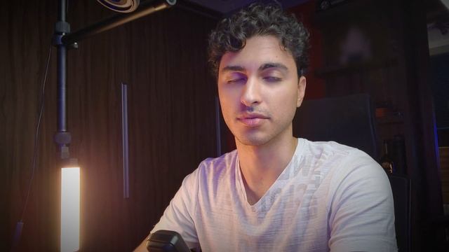 MacBook Air M2: Apple me convenceu! Do Windows para o MacOS! (Unboxing e Primeiras Impressões) смотреть онлайн