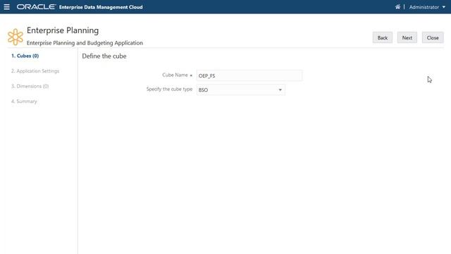 Registering Planning Applications смотреть онлайн