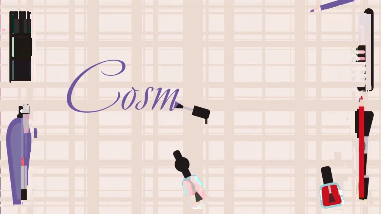 ПЕРВАЯ КОСМЕТИЧКА марта! Новинки косметики!!!