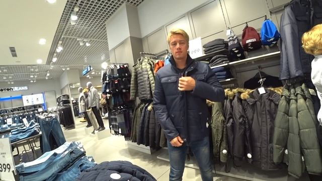 ЭМИРАТЫ. НАДО ЕХАТЬ! ТЕХНИКА ДЛЯ ВИДЕОБЛОГА, КАК СНИМАЕТ iPhone XS Max? ЭКОНОМИМ НА ПОКУПКАХ / VLOG смотреть онлайн