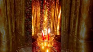 РИТУАЛ-ЧИСТКА ЖИЛЬЯ/ДОМА/КВАРТИРЫ/ОФИСА