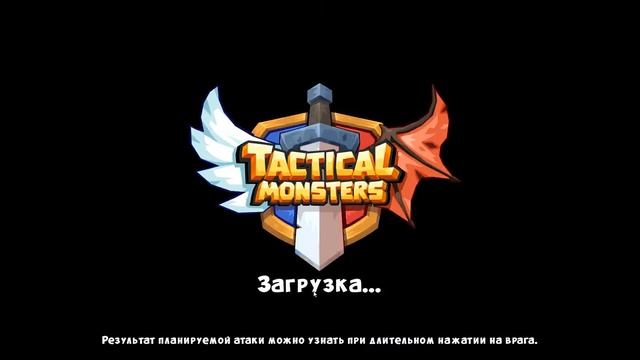 ПОЛЯ ИСПЫТАНИЙ КУПЕР/PROVING GROUNDS COOPER смотреть онлайн