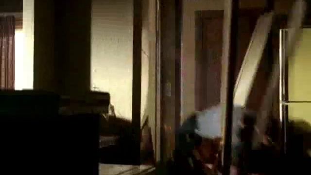 Terminator:TSCC - Cameron - The Pretender смотреть онлайн