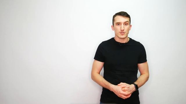 Как генерировать контент? | Где брать идеи для контента? | Социальные сети смотреть онлайн
