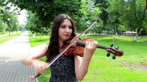 Вячеслав Антонов. Я позову цыган.