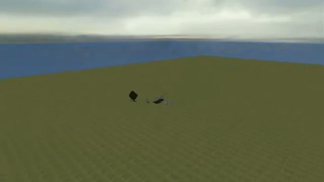 garry's mod nuke смотреть онлайн