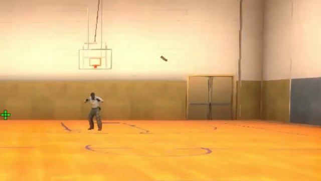 Cs:go вышибалы смотреть онлайн