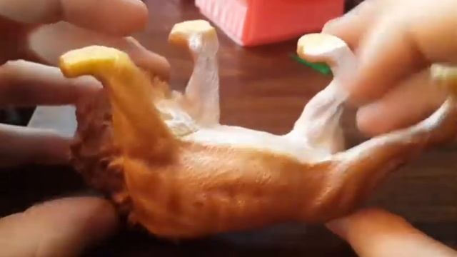 ОБЗОР НА ЛЬВОВ (Schleich, Collecta)