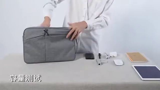 Отличная повседневная сумка для ноутбука по ссылке внизу. смотреть онлайн