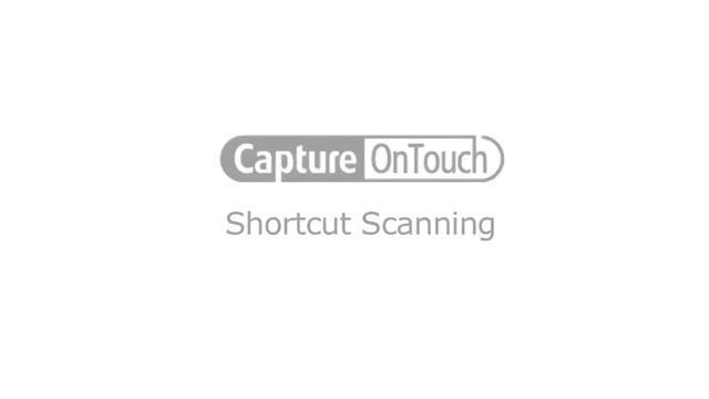 Canon DR-C225/C225W Scanner смотреть онлайн