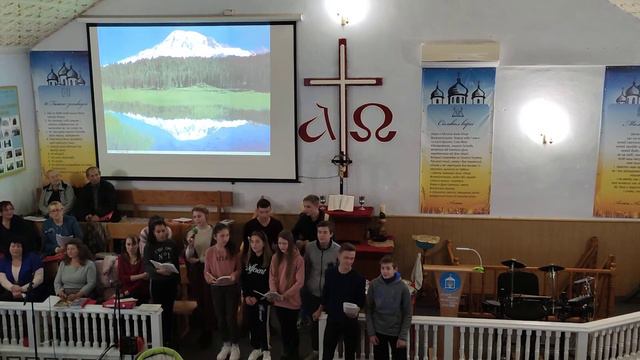 Какой Сегодня день чудесный Подростки смотреть онлайн