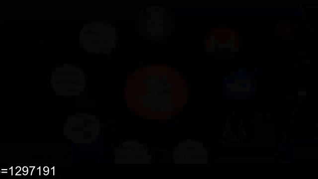 btc кран смотреть онлайн