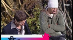 Дом-2. Мечты сбываются, 60 выпуск