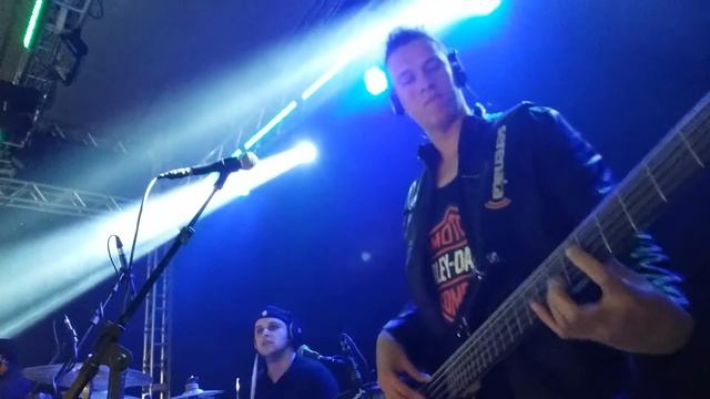 BassCam Juninho Pereira #Vaivendo смотреть онлайн