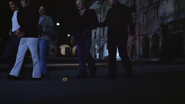 Torso (1973) Sergio Martino | Legendado (PT - ENG) смотреть онлайн