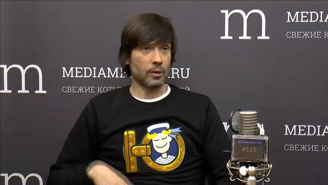 Кому на Руси жить хорошо? Что такое Kid-Friendly и зачем создавать дружелюбный бизнес в России смотреть онлайн