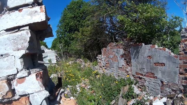 04 Страйкбол СПб, Полигон Келози 2018 Ares M4 Amoeba Octarms key-mod rail DE (AM-016-DE) смотреть онлайн