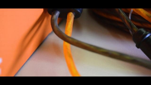 Новый межблочный кабель? DL Audio Gryphon Lite 5M vs Gryphon Pro 5M vs Phoenix RCA 5M смотреть онлайн