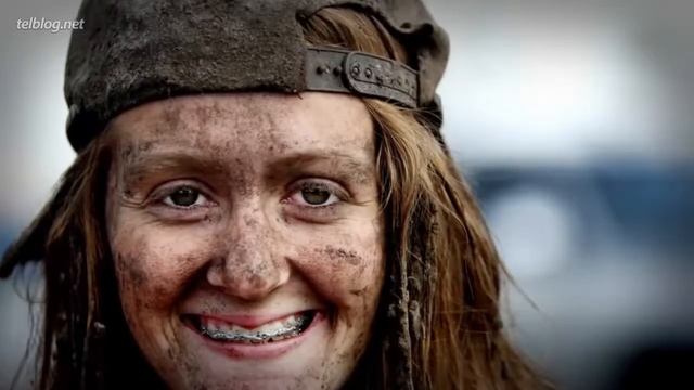 Топ10 Способов ЗАВОЕВАТЬ АВТОРИТЕТ в Школе ( Telblog.net) ! (перезалив)